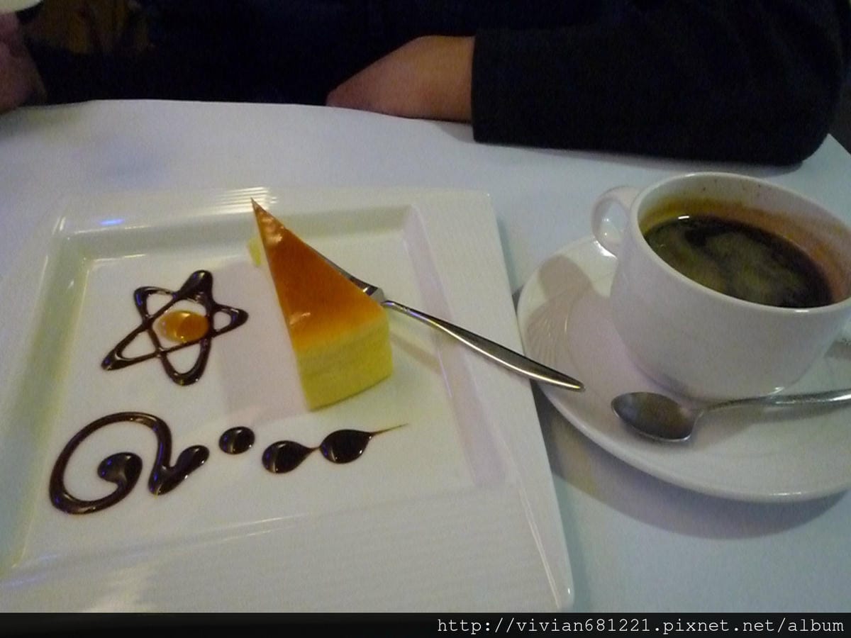 P11404061.jpg P11404061.jpg