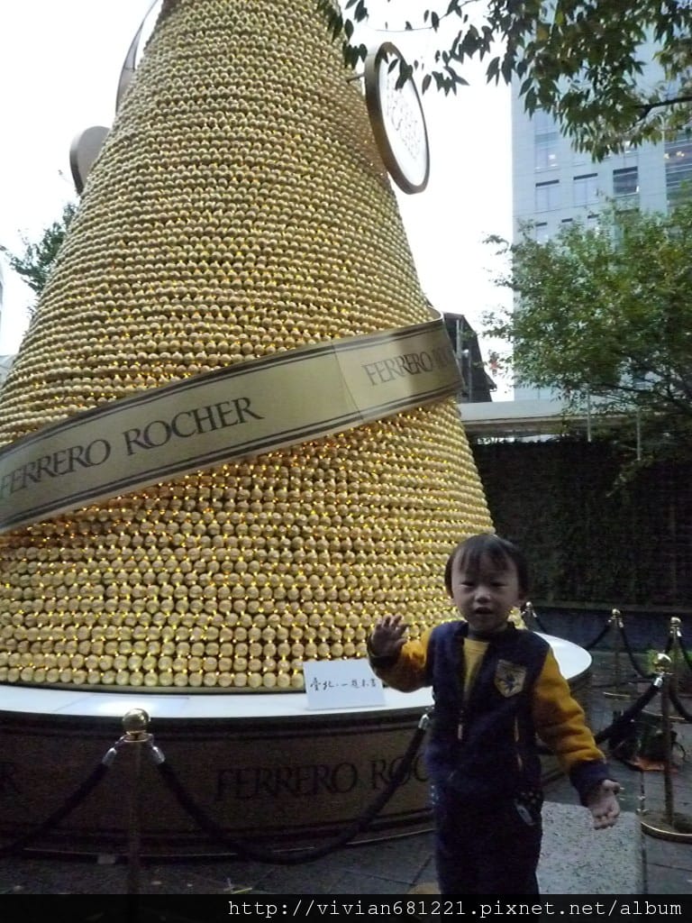 P11404141.jpg P11404141.jpg