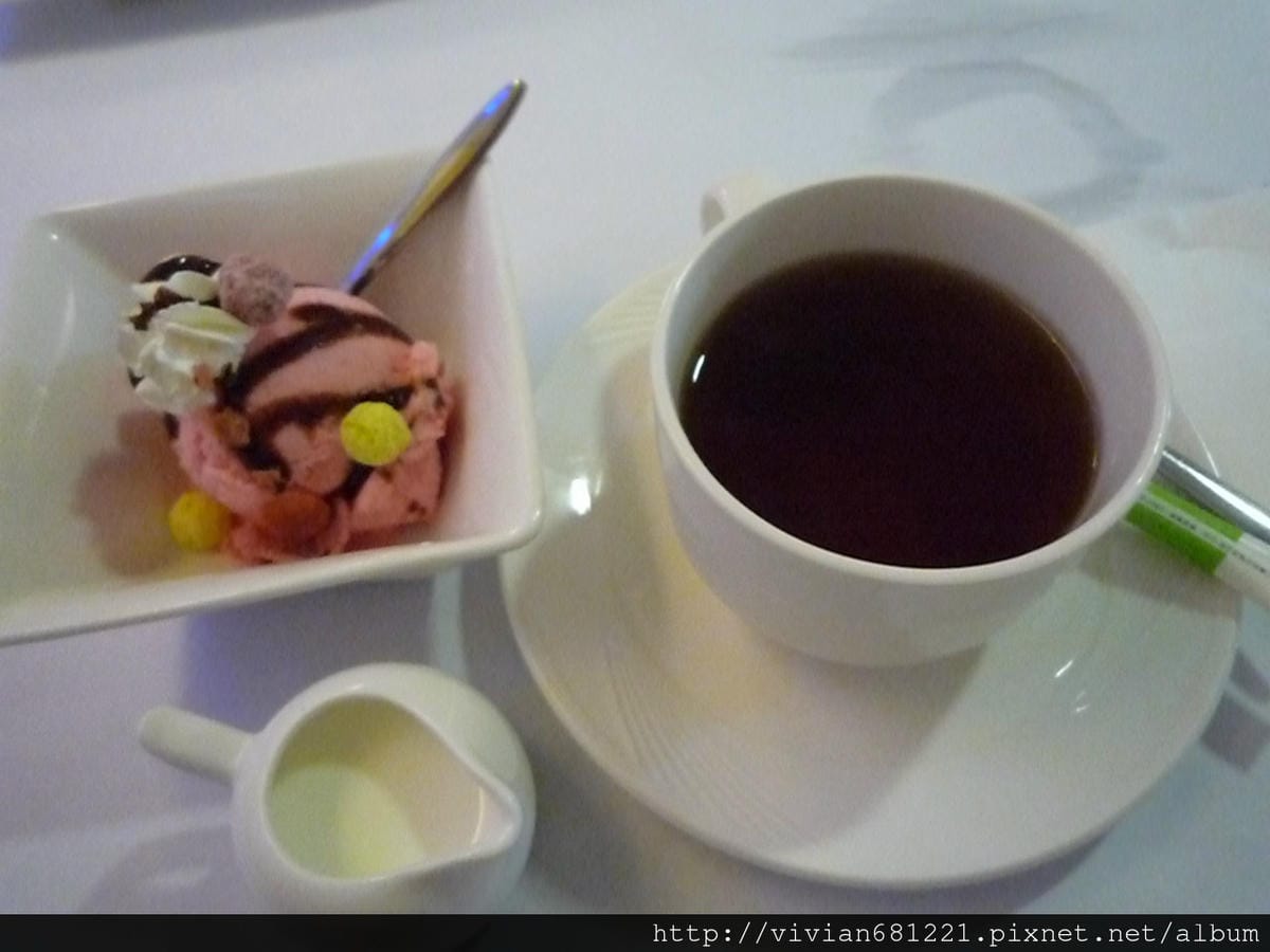 P11404071.jpg P11404071.jpg