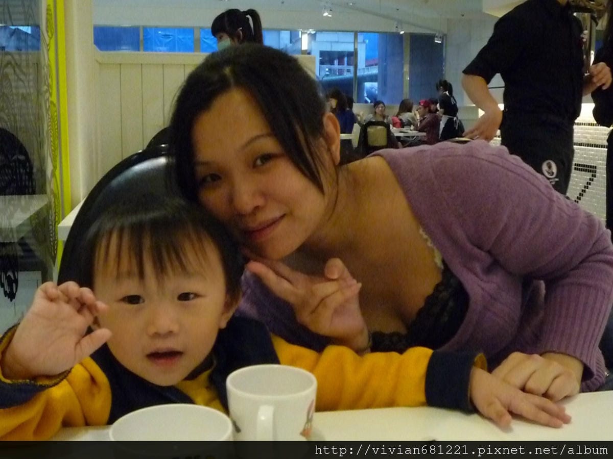 P11404511.jpg P11404511.jpg