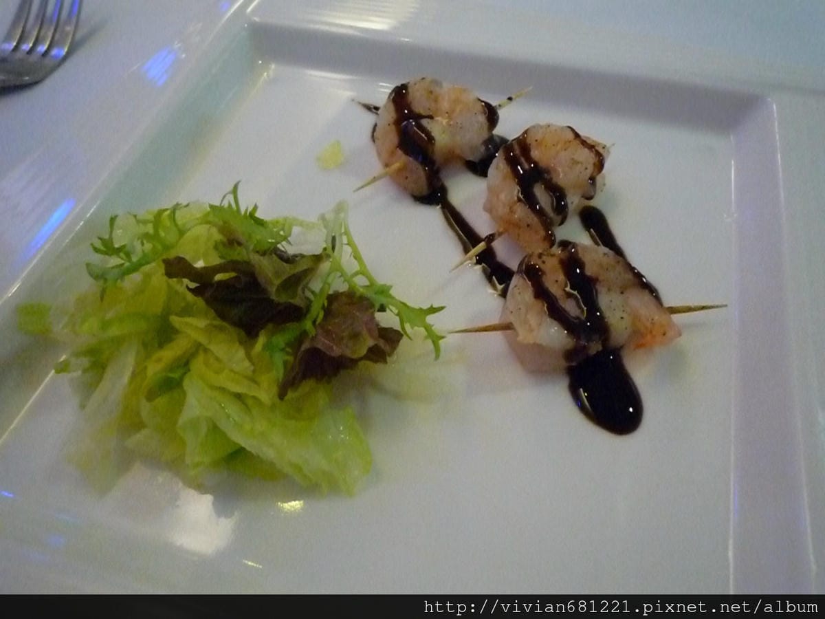 P11403951.jpg P11403951.jpg