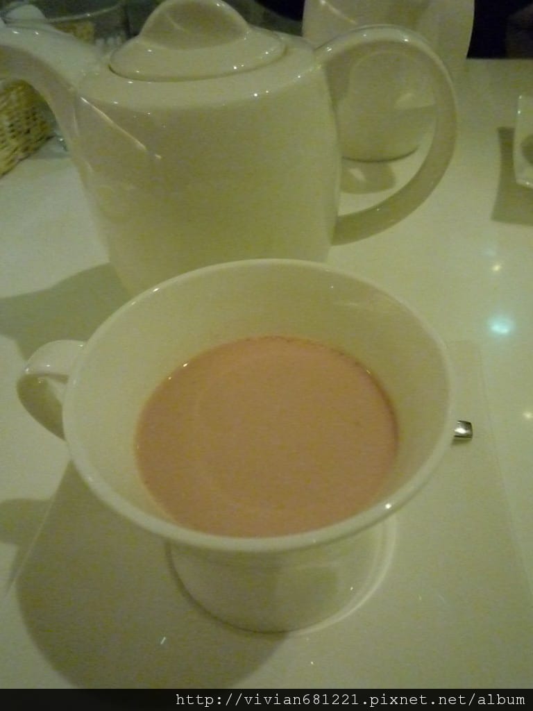 P11404541.jpg P11404541.jpg