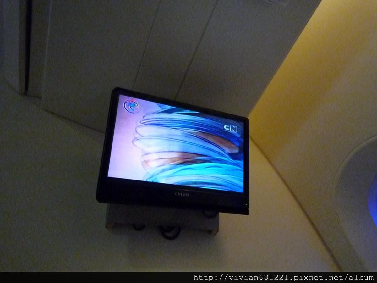 P11403991.jpg P11403991.jpg