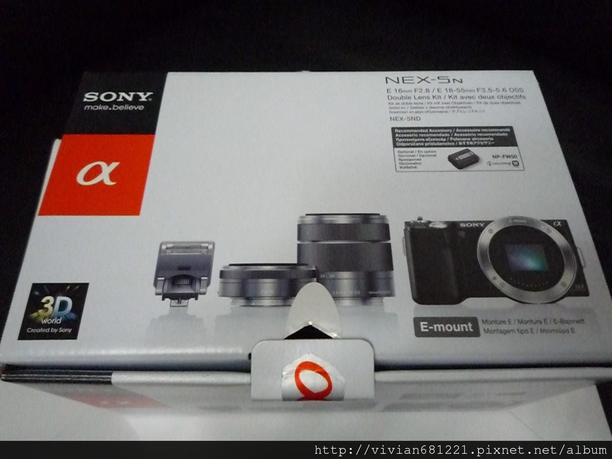 P11406501.jpg P11406501.jpg