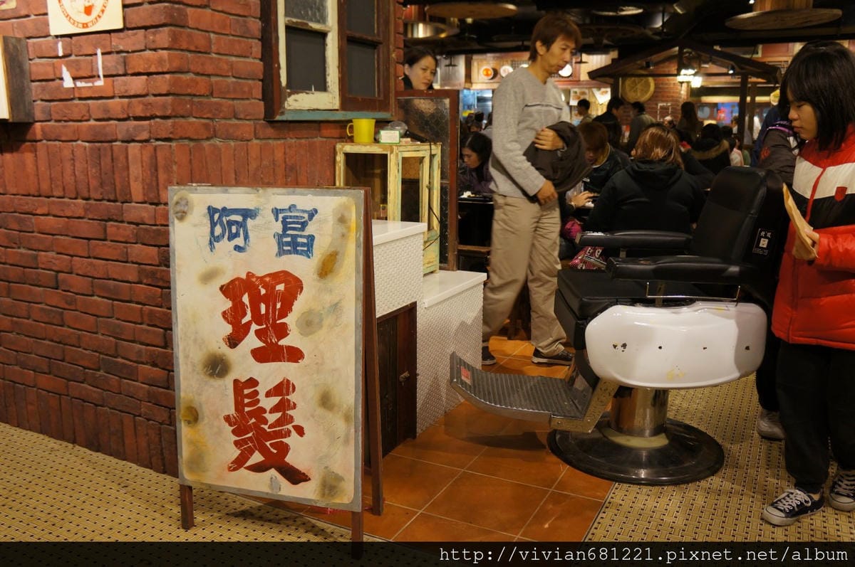 DSC001271.jpg DSC001271.jpg