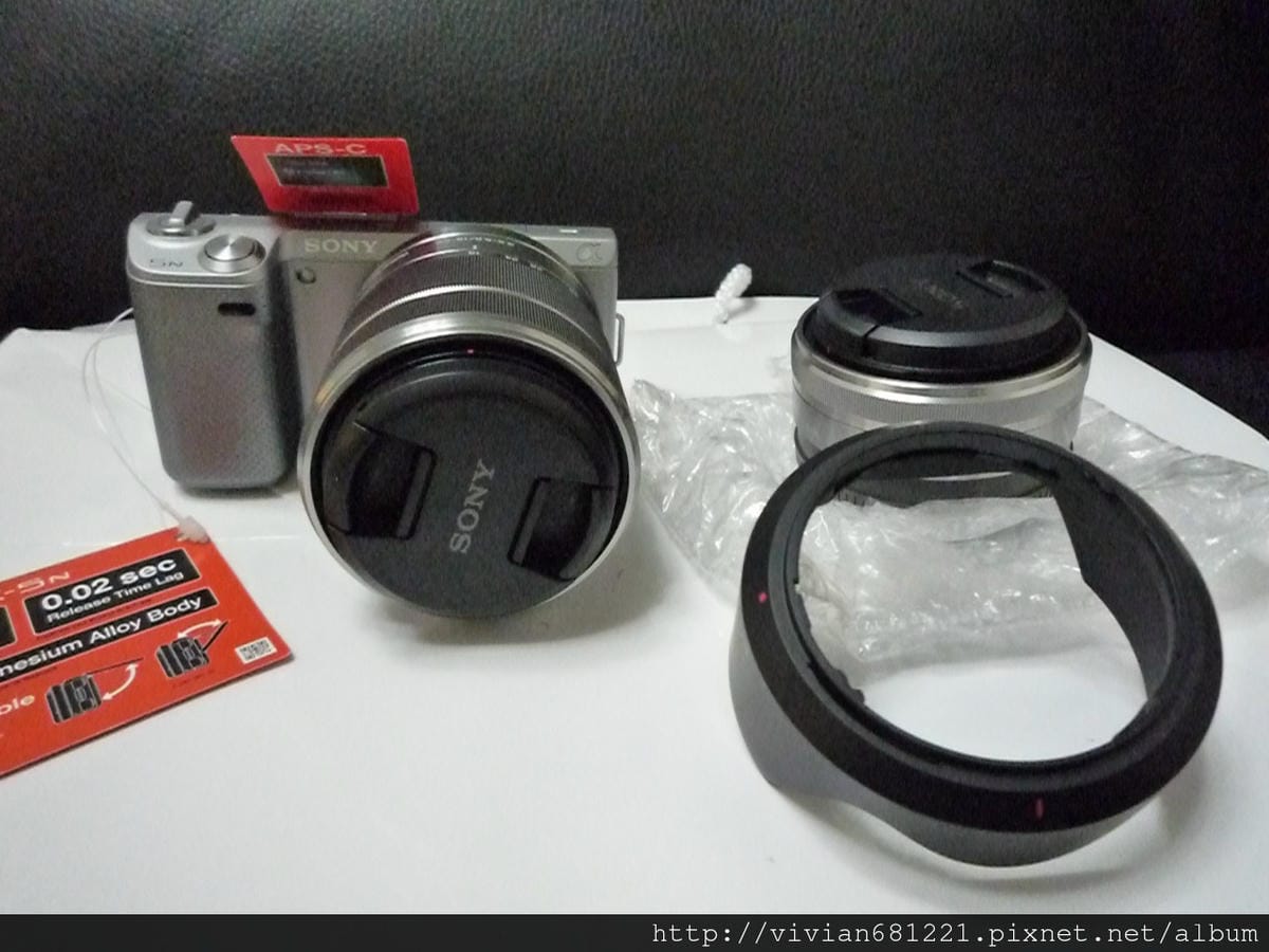 P11406601.jpg P11406601.jpg