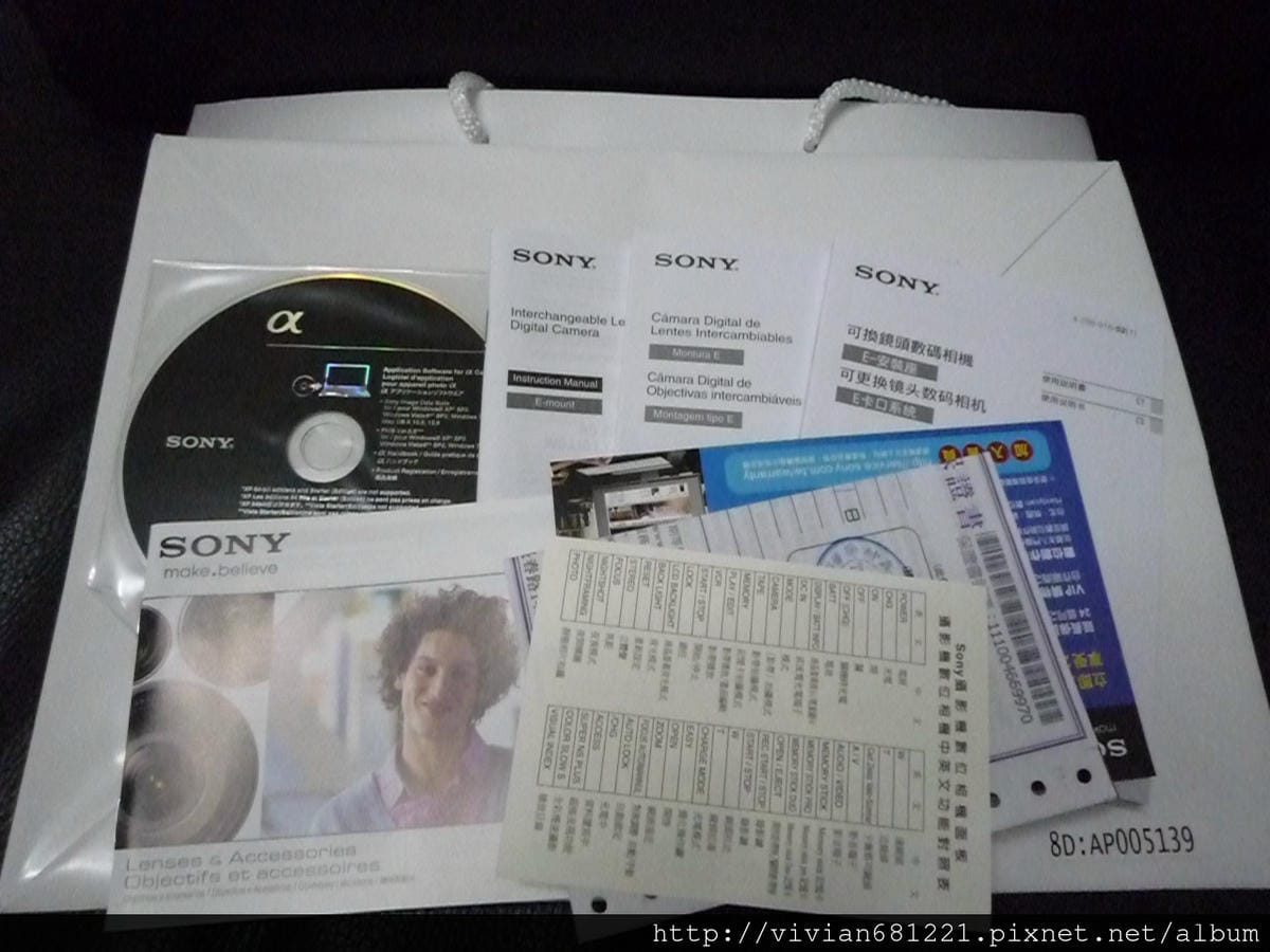 P11406531.jpg P11406531.jpg