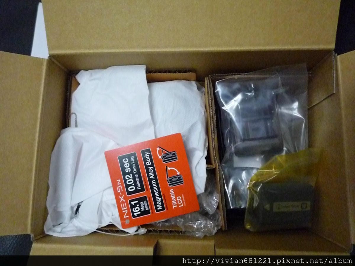 P11406561.jpg P11406561.jpg