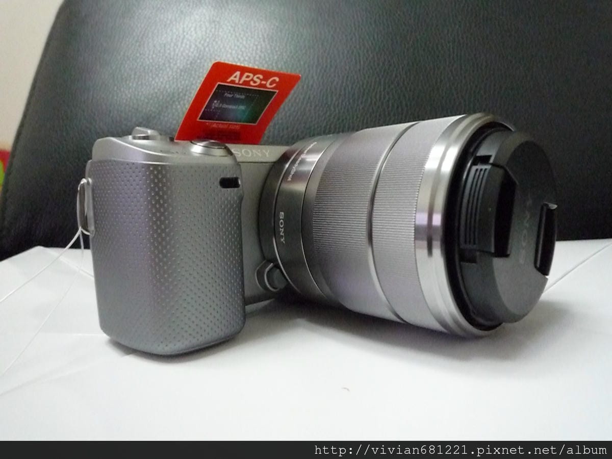 P11406631.jpg P11406631.jpg