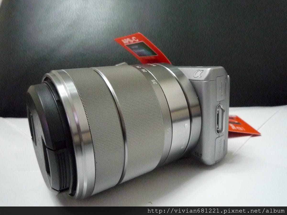 P11406671.jpg P11406671.jpg