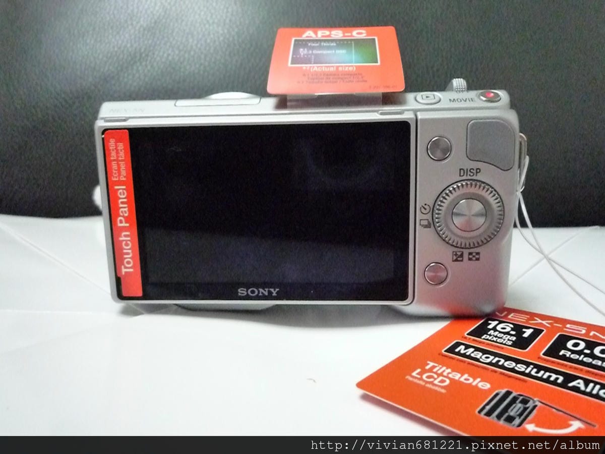 P11406641.jpg P11406641.jpg