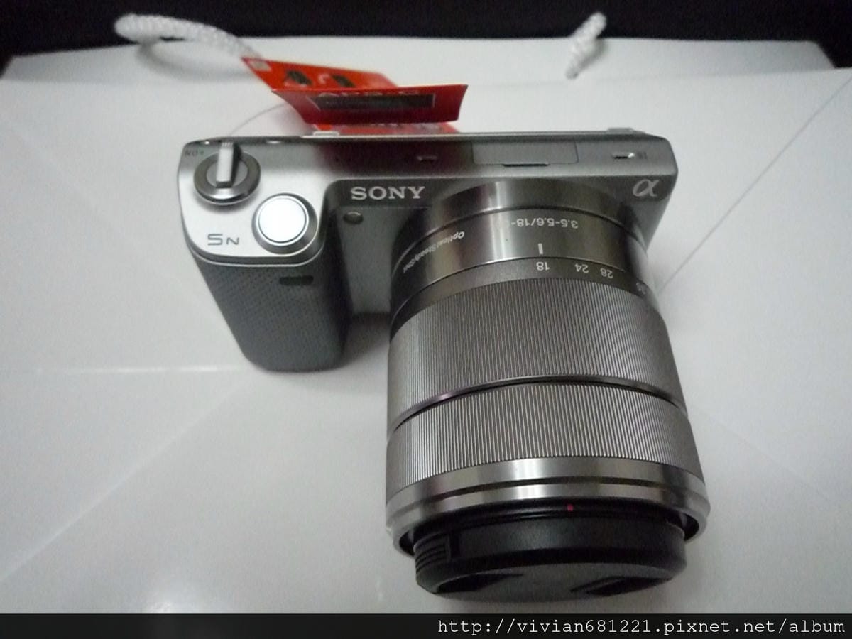 P11406681.jpg P11406681.jpg