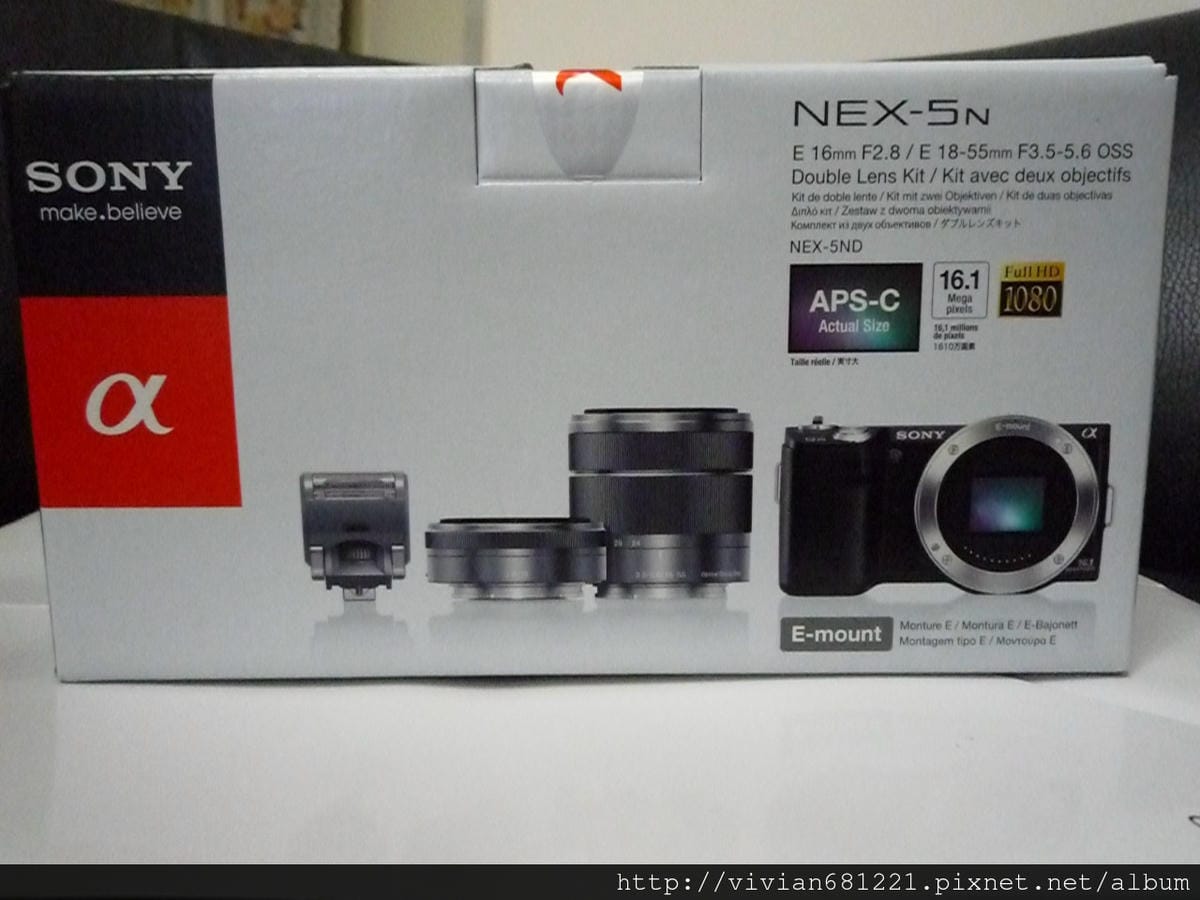 P11406491.jpg P11406491.jpg