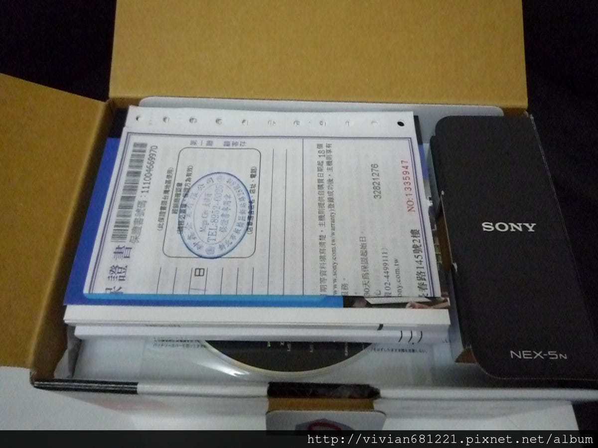 P11406521.jpg P11406521.jpg