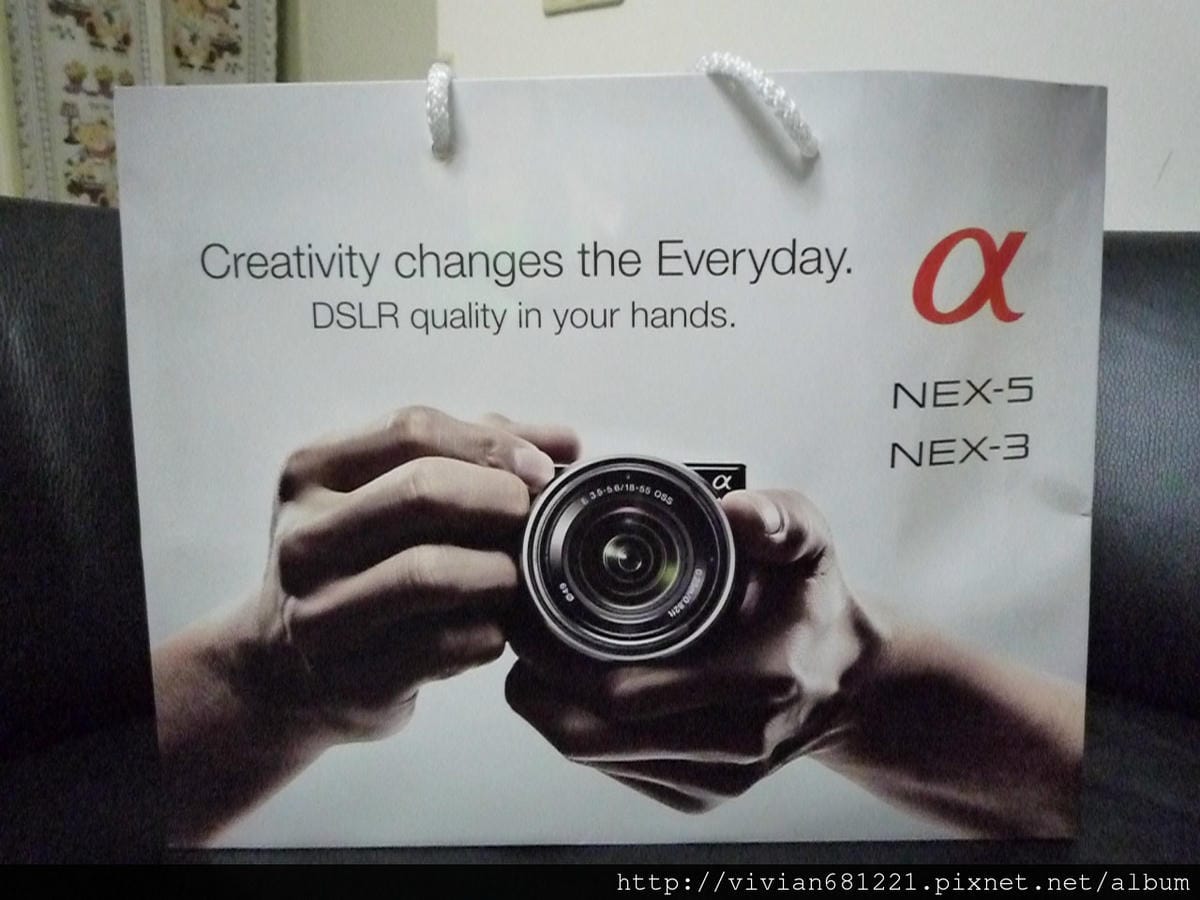 P11406471.jpg P11406471.jpg