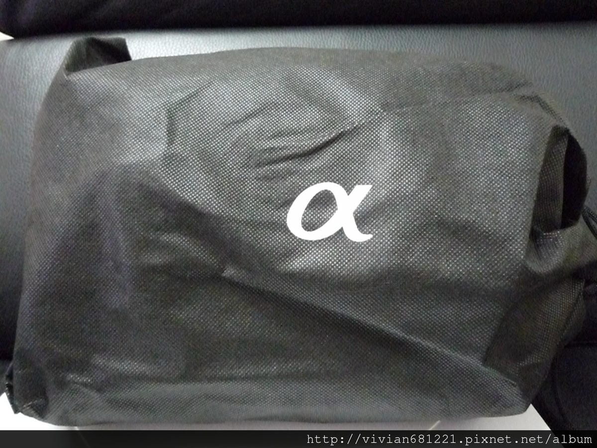 P11406741.jpg P11406741.jpg