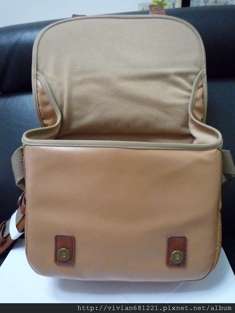 P11406781.jpg P11406781.jpg