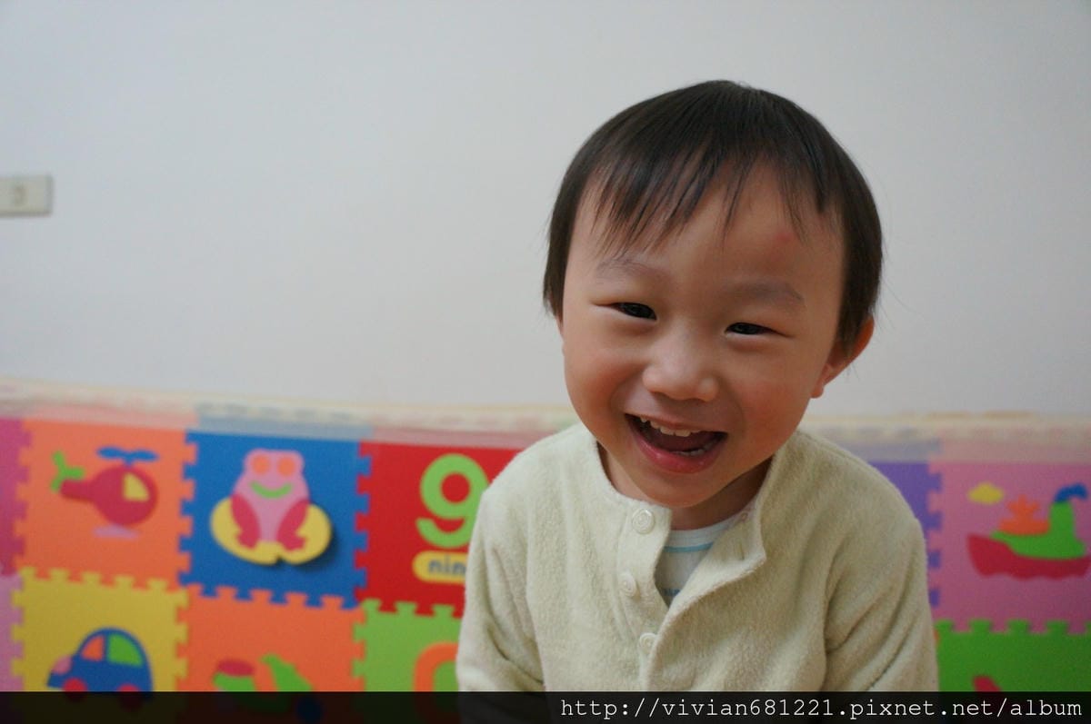 DSC000401.jpg DSC000401.jpg