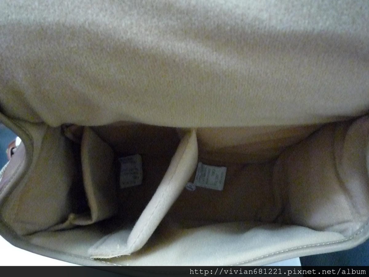 P11406801.jpg P11406801.jpg