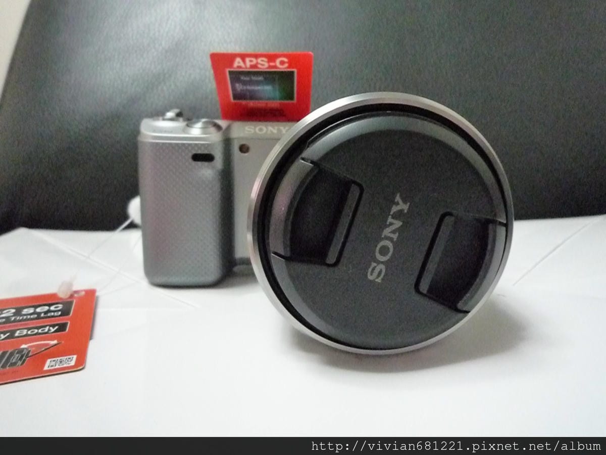 P11406621.jpg P11406621.jpg