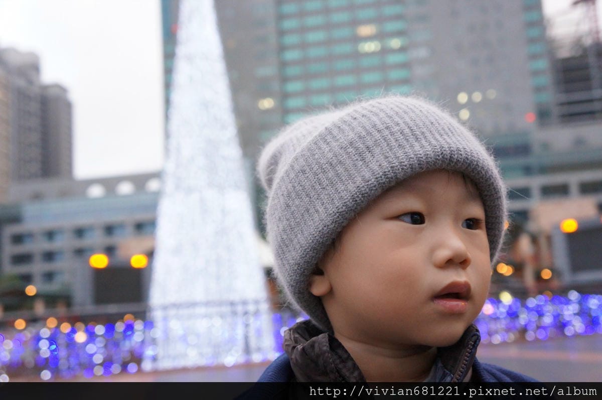 DSC000801.jpg DSC000801.jpg