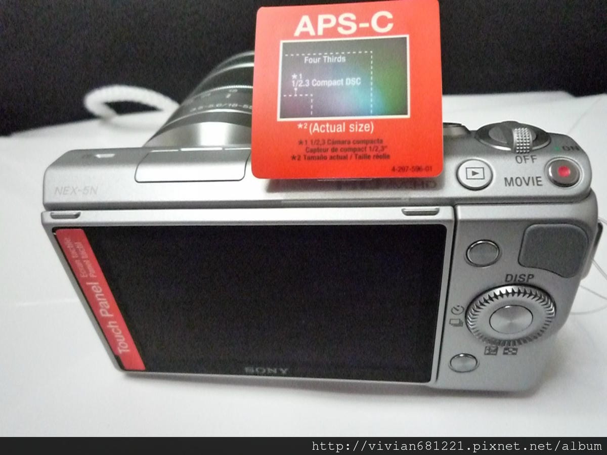 P11406701.jpg P11406701.jpg