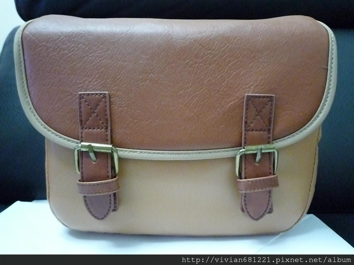 P11406771.jpg P11406771.jpg