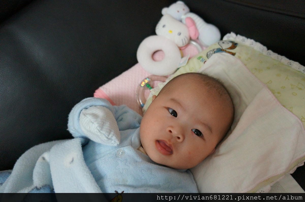 DSC000451.jpg DSC000451.jpg