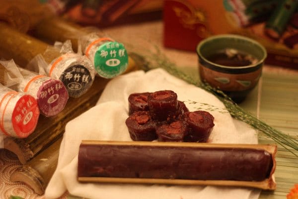 東部。花蓮 花蓮之旅,意外變成環島行。。。