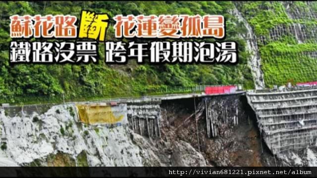 7bb235a190ff772e06d7_640