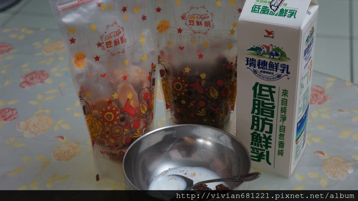 DSC066351.jpg DSC066351.jpg