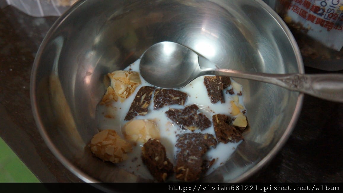 DSC066321.jpg DSC066321.jpg