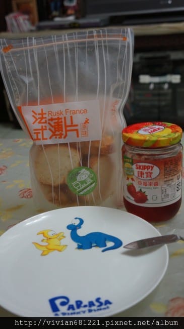 DSC066371.jpg DSC066371.jpg