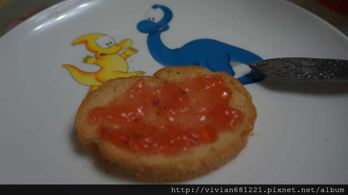 DSC066401.jpg DSC066401.jpg