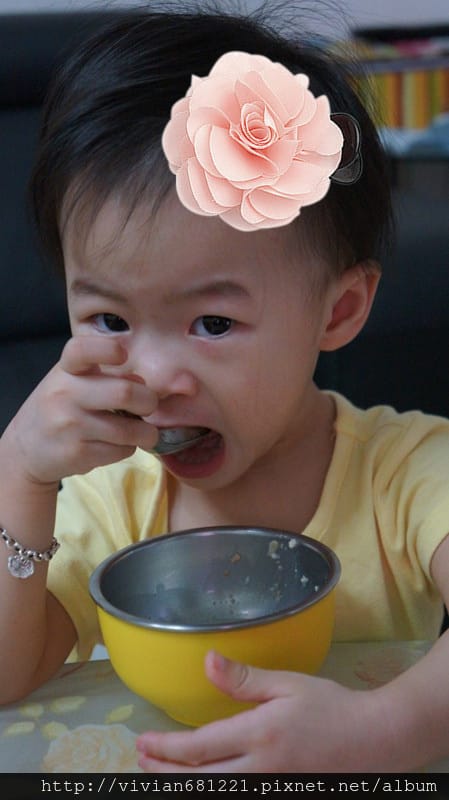 DSC066681_副本.jpg DSC066681_副本.jpg