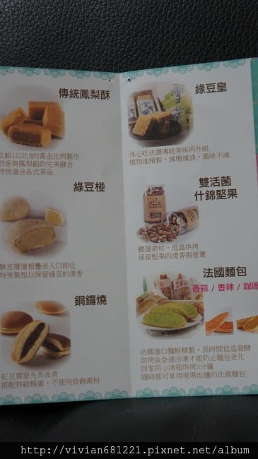 DSC065971.jpg DSC065971.jpg