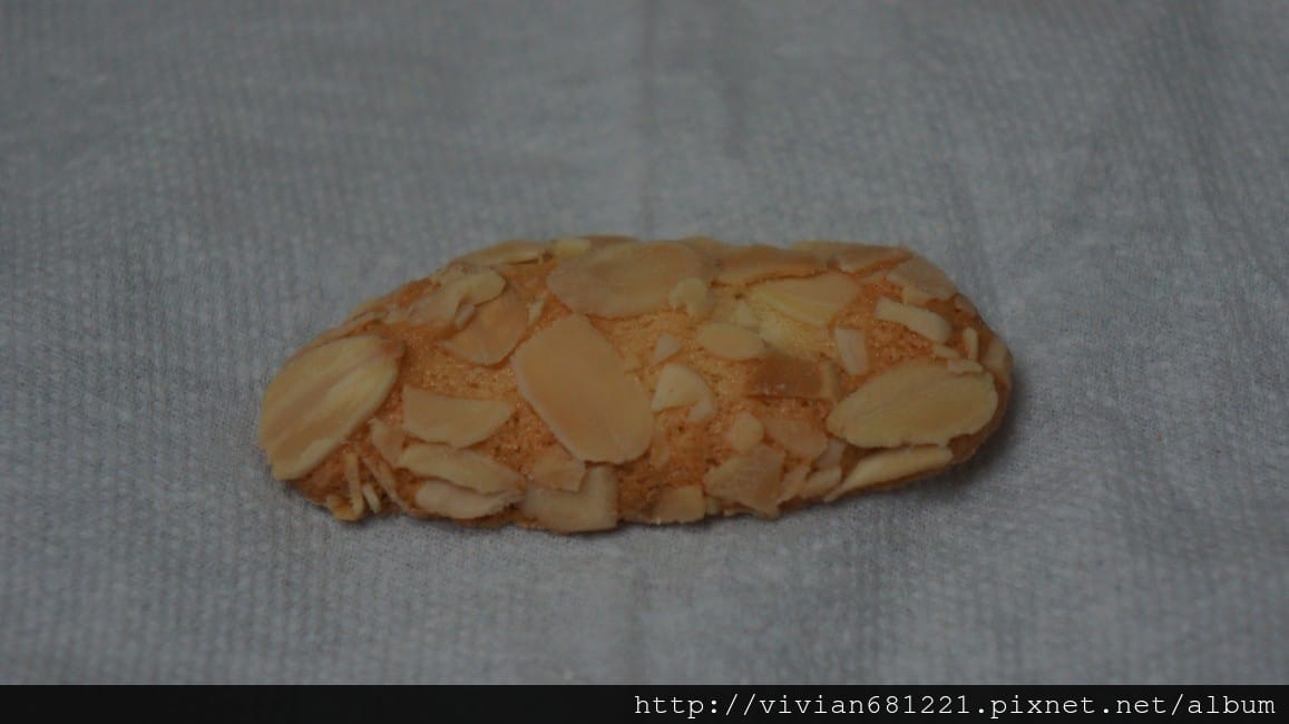 DSC065891.jpg DSC065891.jpg