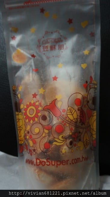 DSC065881.jpg DSC065881.jpg