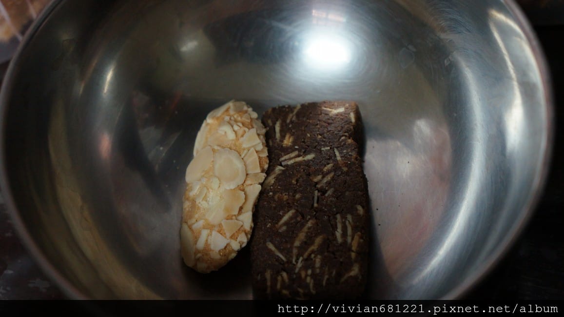 DSC066301.jpg DSC066301.jpg