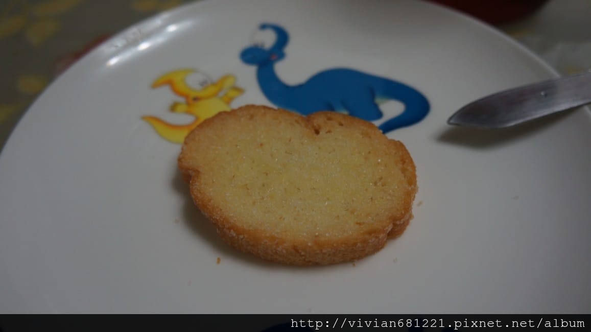 DSC066381.jpg DSC066381.jpg