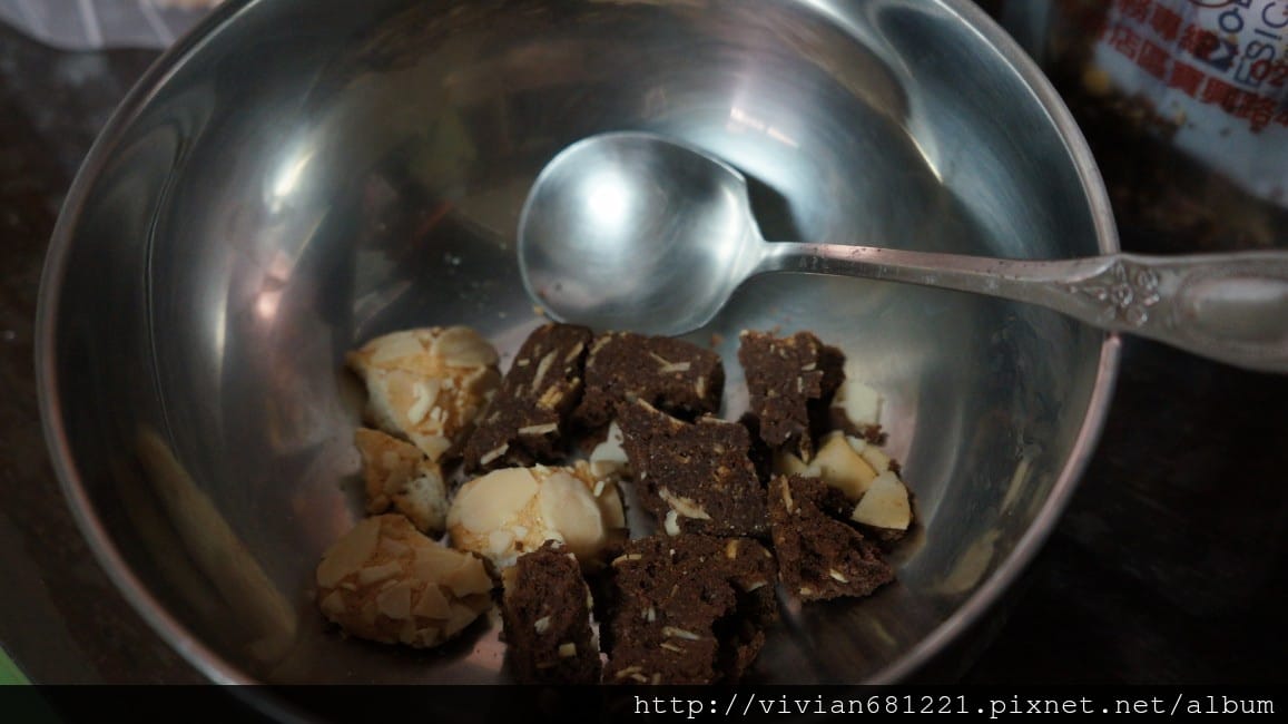 DSC066311.jpg DSC066311.jpg