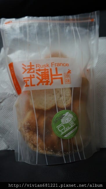 DSC065781.jpg DSC065781.jpg