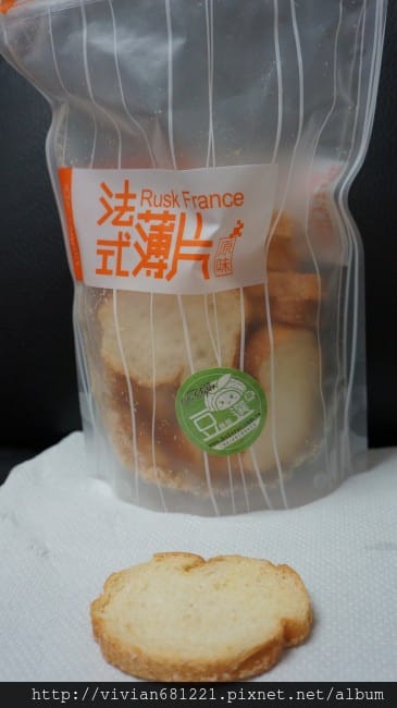 DSC065811.jpg DSC065811.jpg