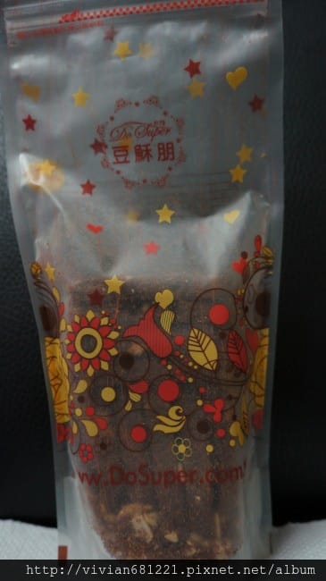 DSC065831.jpg DSC065831.jpg