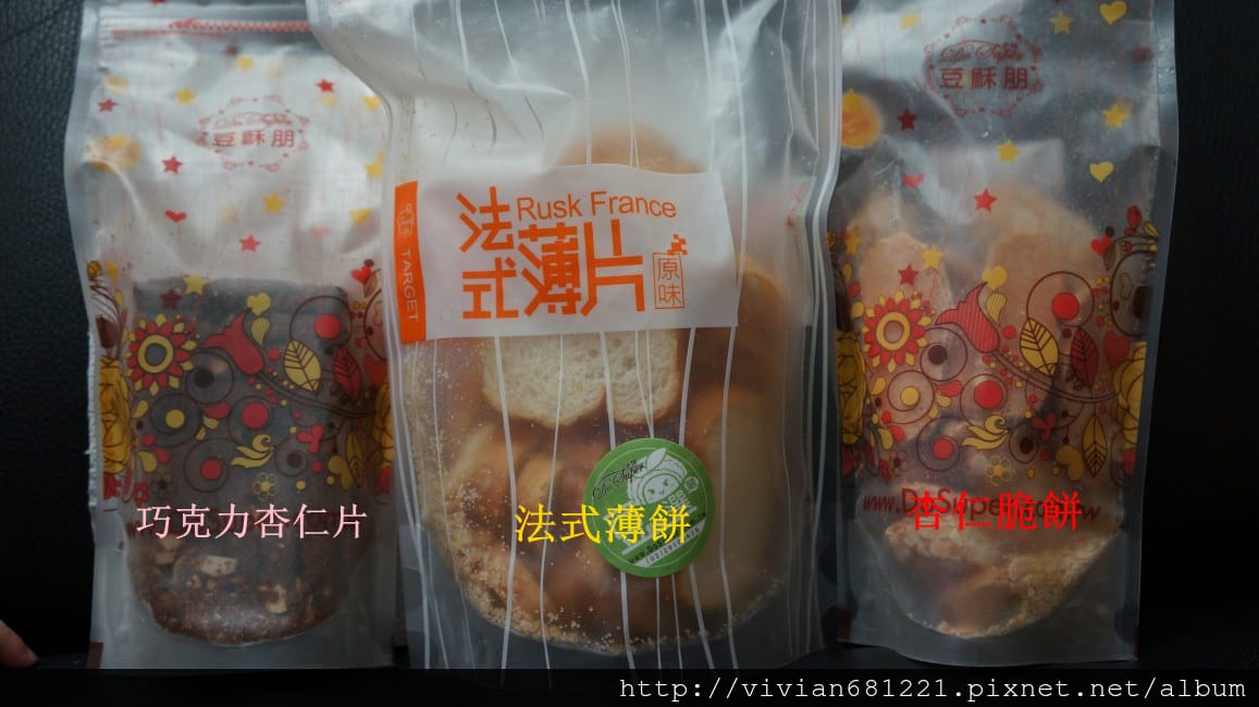 DSC065771_副本.jpg DSC065771_副本.jpg