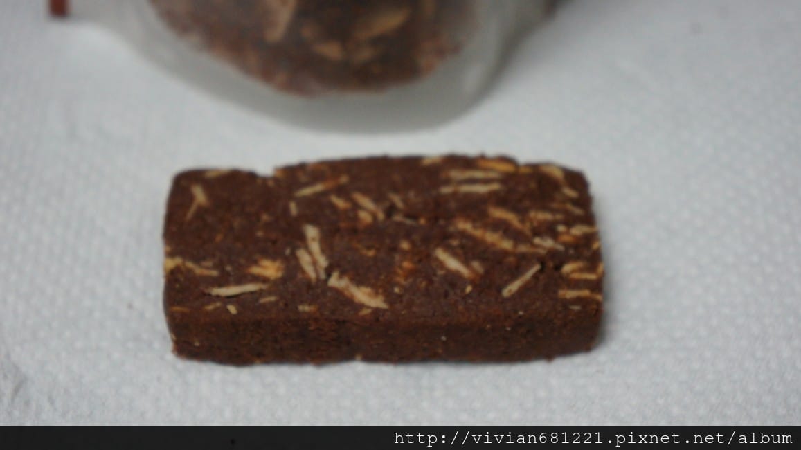 DSC065851.jpg DSC065851.jpg