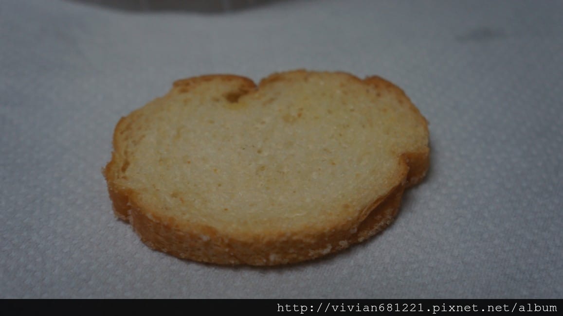 DSC065801.jpg DSC065801.jpg