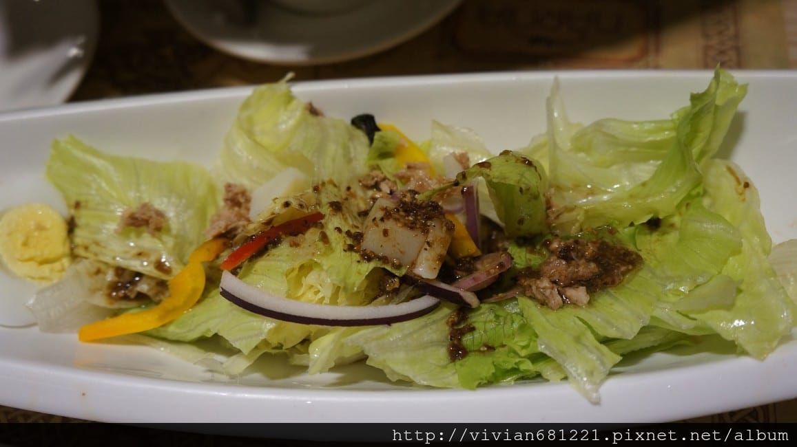 DSC082311.jpg DSC082311.jpg