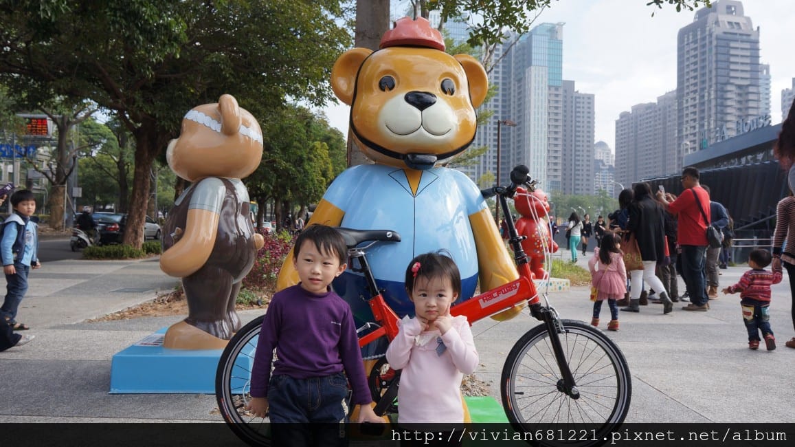 DSC083211.jpg DSC083211.jpg