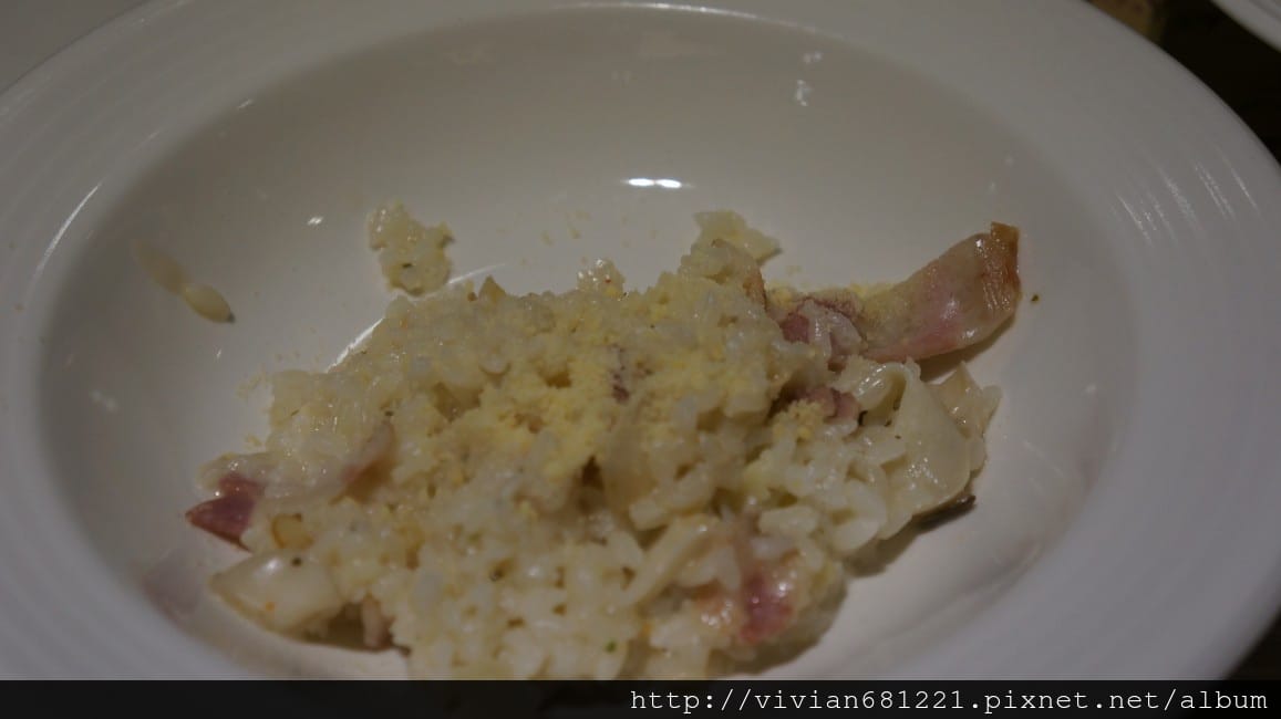 DSC082231.jpg DSC082231.jpg